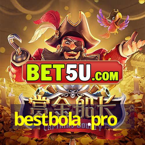 bestbola .pro